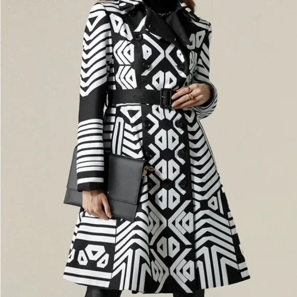 Brand new with tag - Picture 3 of 8